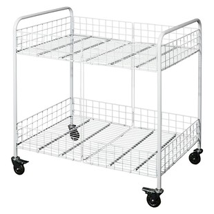 摆摊小推车促销花车货架寿司折叠地推可移动展台