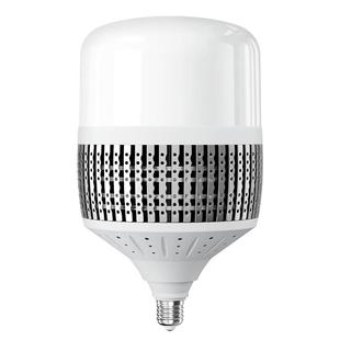 led超亮灯泡家用节能E27螺口大功率200W工厂厂房车间工程照明灯