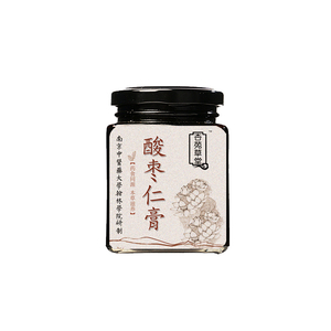 酸枣仁膏中医药大学安神助眠