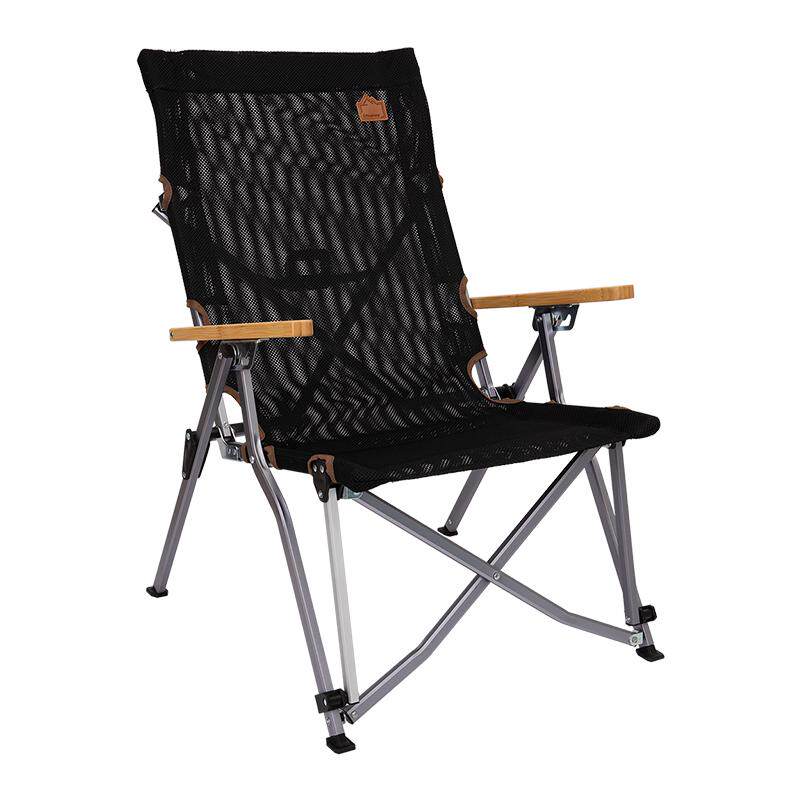 KingCamp ������ �����۵��� �����Я �߿������� �ɲ�ж������ 329Ԫ