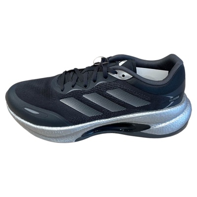 阿迪达斯男女VELOSTAR缓震跑步鞋