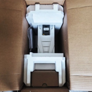【议价-可维修】ABB变频器 ACH550-01-08A8-4 工程余 全新/均有货