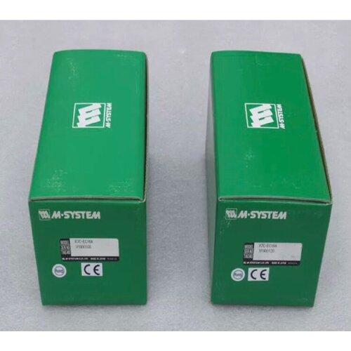 【议价-可维修】PLC模块 R7C-EC16A/二手均有货