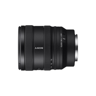 【自营】索尼 FE16-25mm F2.8 G 大光圈广角变焦G镜头索尼1625