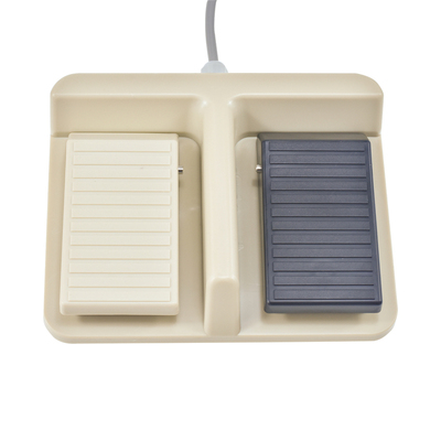 大豪上亿电脑花样机脚踏板