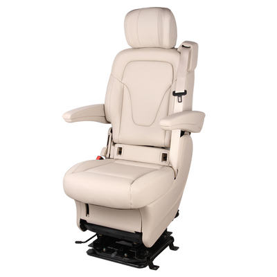 JFZUOYI奔驰威霆航空座椅