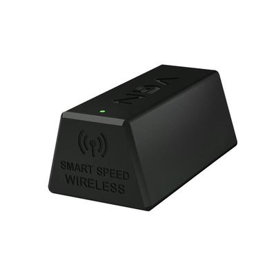 vgn无线接收器4kHZ轮询率