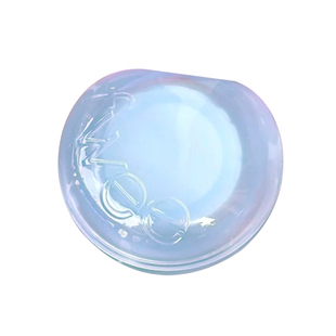 韩国fwee新款唇颊两用果冻膏水润持妆自然保湿轻松好气色唇腮膏女