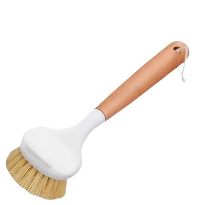 可可尚佳榉木锅刷|超1.4万次加购