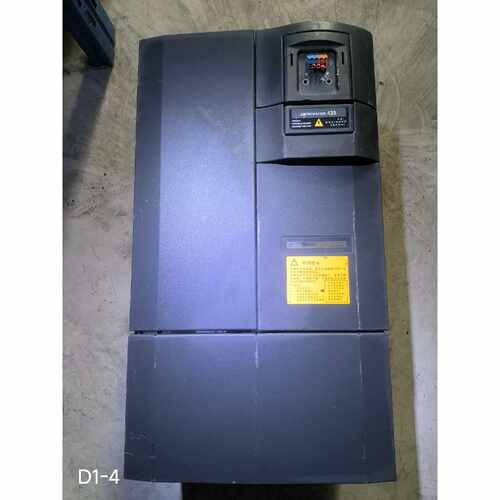 询价-6SE6430-2UD33-0DB0 MM430 30KW变