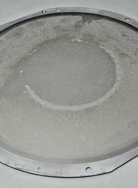 0021-04268 / 气体分配板,P,133 孔/应用材料 AMAT