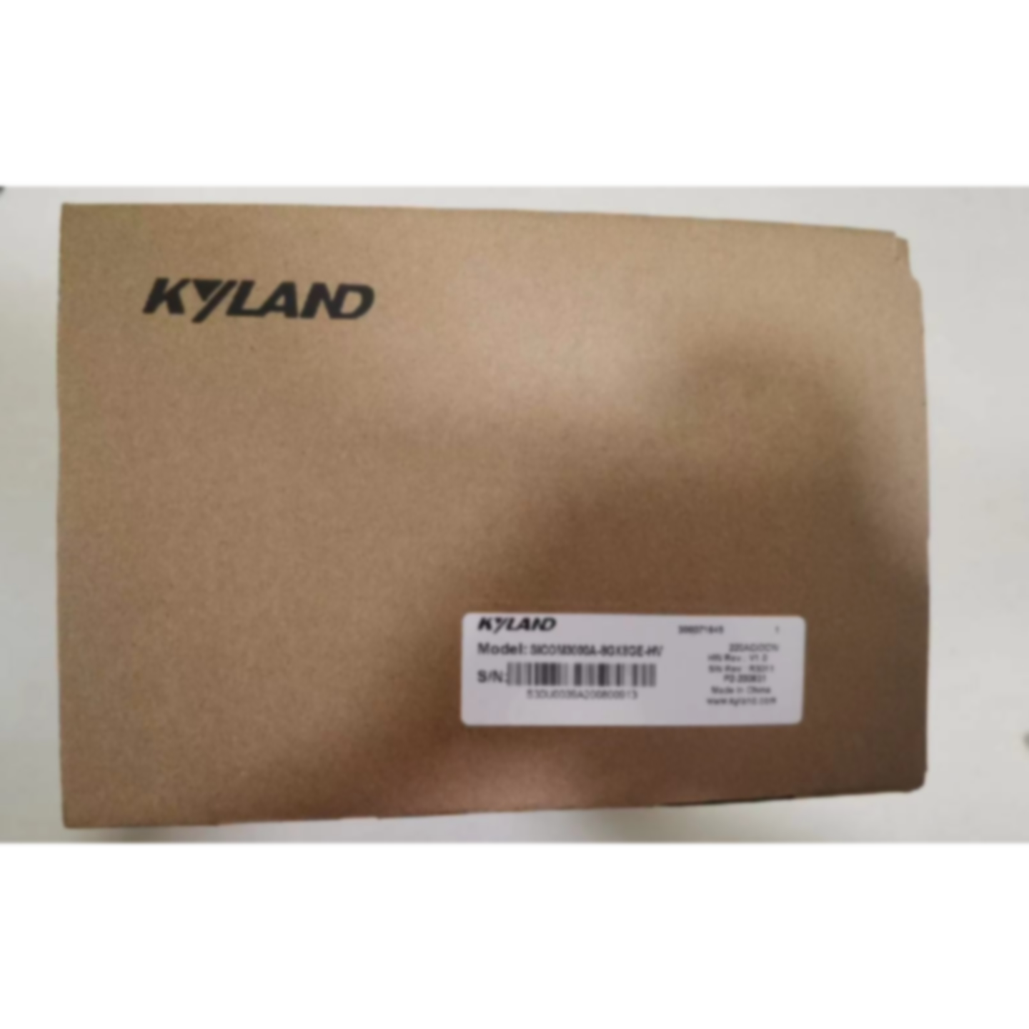 议价全新东土科技交换机sicom3000a-8gx8ge-hv SICOM3000A-4G8T-H