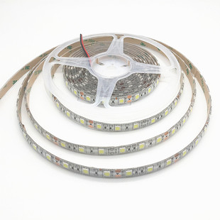 220v转12v室外防雨水LED灯带开关电源变压器火牛适配器长监控电源