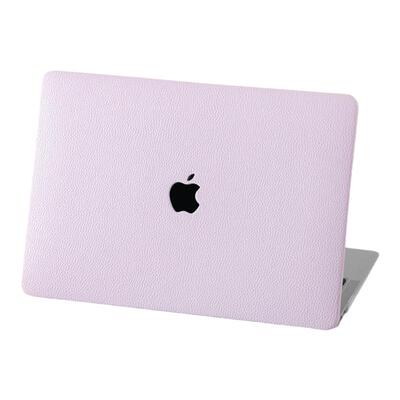 MacBookAir保护壳13寸软Pro皮革