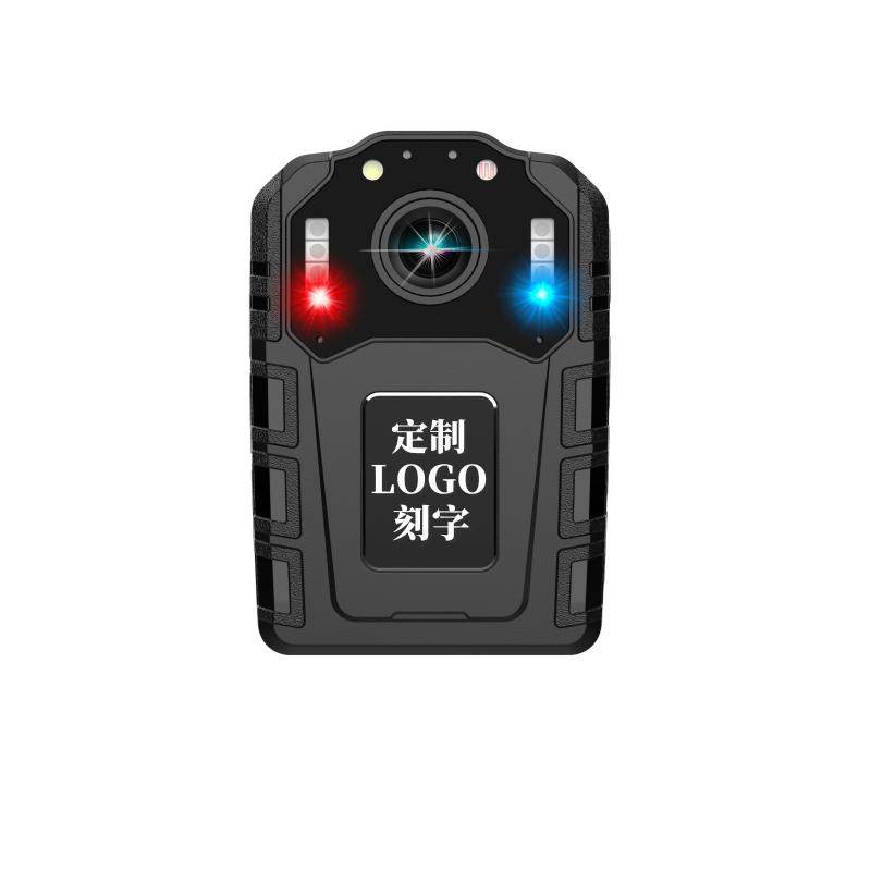 DSJ法锐G5G6执法记录仪夜执法记录仪