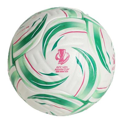 卡尔美U23亚洲杯官方比赛用球