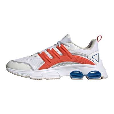 阿迪达斯NEO系列男女跑步鞋