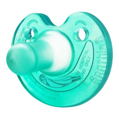 新安怡安抚奶嘴奶嘴婴儿防胀气