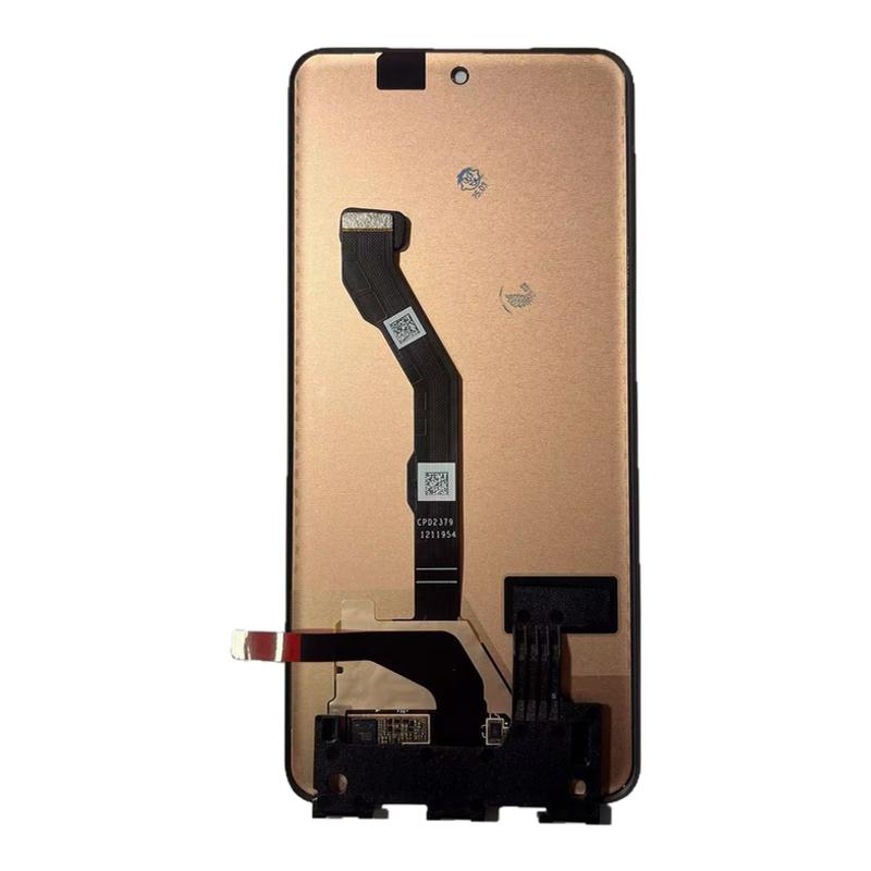 广豫适用于VIVOY300Pro屏幕总成y300 Pro+手机显示液晶屏触摸一体