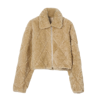 2026马丽春晚同款黑色西装外套新中式大衣西裤子套装职场通勤装女