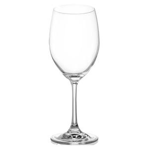 欧式水晶玻璃红酒杯 葡萄酒杯 高脚杯 香槟杯 酒具 赤霞珠红酒杯