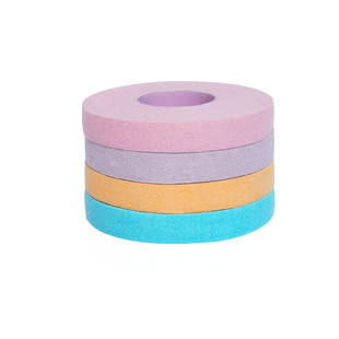 古筝胶带专业演奏考级琵琶胶布儿童成人通用指甲胶带透气乐器配件