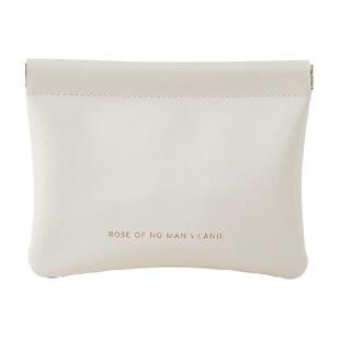 eachy弹片数据线收纳包充电器耳机包充电宝鼠标收纳袋小包保护套