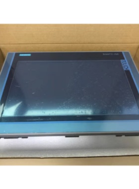 议价6AV2124-6QJ00-0AX1西门子全新宽屏保护膜6AV21246QJ000AX1询