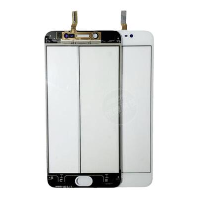 恒信触摸屏适用于VIVO Y66 Y67 Y69 Y77 Y53 Y51 Y55 外屏手写屏