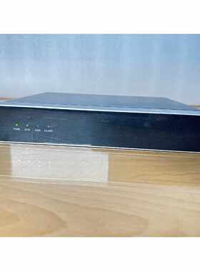华为AirEngine 9700S-S控制器，10个千兆—议价