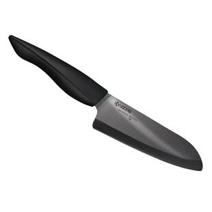 日本京瓷陶瓷刀日式菜刀水果刀具多功能刀厨师刀ZK第三代kyocera