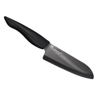 日本陶瓷刀京瓷菜刀水果刀