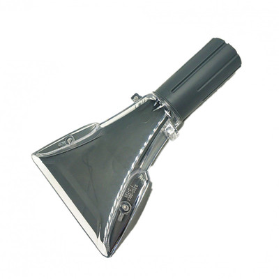 喷抽机配件卡赫凯驰批发puzzi8/1