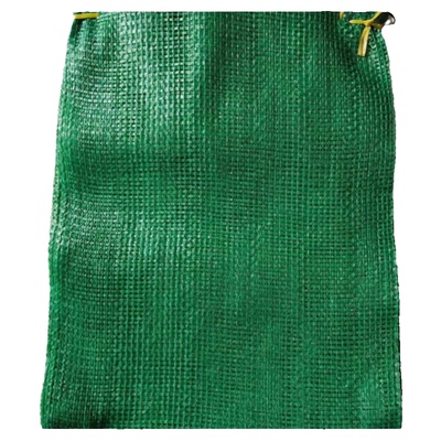 绿色植生袋植草袋护坡固土