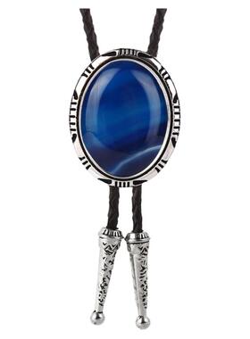 百搭潮牌个性项链女配饰嘻哈女