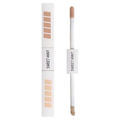 sweetmint双头遮瑕液