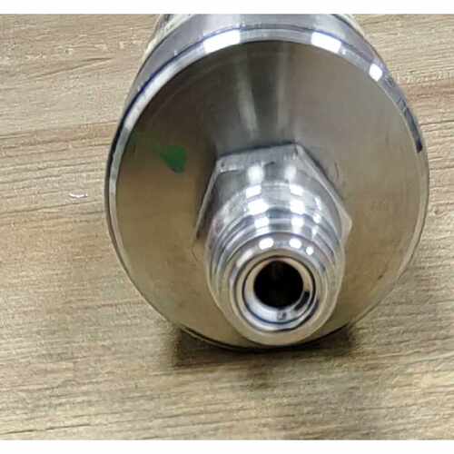 MKS电子压力传感器，型号750B21TCB2FA，测量范围议价