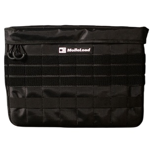 坦克300BJ40捷途烈马卫士发现越野车通用后备箱收纳包挂板包molle