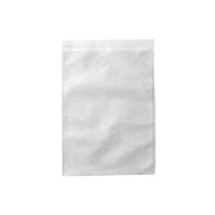 纱布袋中药煎熬药包隔渣泡脚艾叶过滤袋煲汤卤香调料卤肉佐料棉布