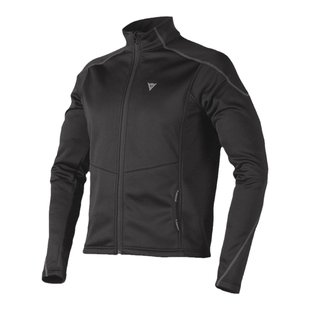 DAINESE NO WIND LAYER D1摩托车骑行服防风防水外套机车保暖夹克