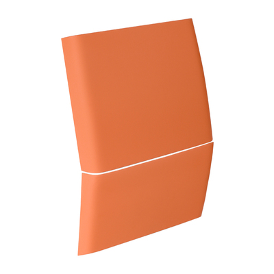 理想全系！卡扣款冰箱防踢板