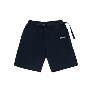 现货 Ben Davis Supplex Shorts 速干防泼水防晒户外五分短裤男女