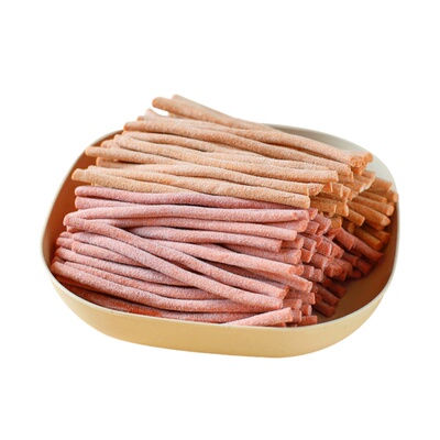 【酸爆了】原味陈皮无核酸梅条酸甜开胃果子网红解馋蜜饯休闲零食