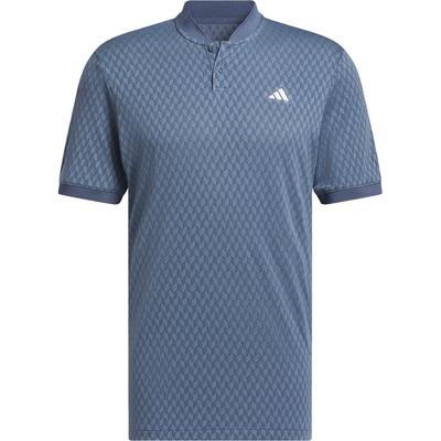 Adidas/阿迪达斯正品高尔夫男士运动休闲短袖POLO衫IU4416