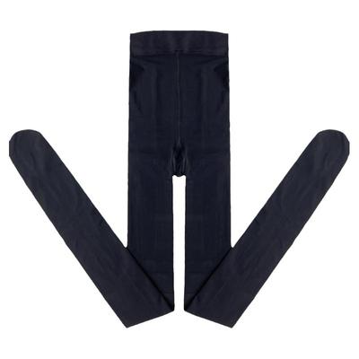 醉薄春秋80D连裤袜丝滑微压显瘦