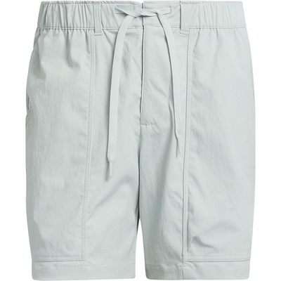 Adidas/阿迪达斯正品夏季新款高尔夫运动男士梭织短裤JN9139