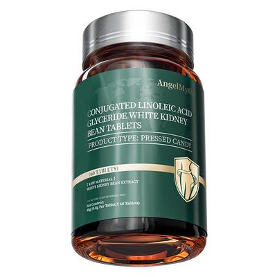 【7天急瘦30】黄金三角控体搭档