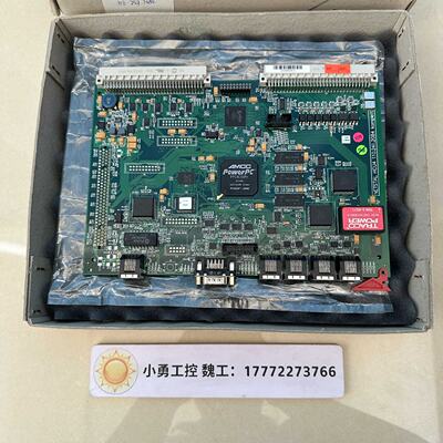 议价住友注塑机卡件NETSTAL HCU4 110.241.2084/2085 原装现货 询