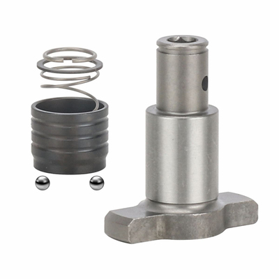 扳手改起子机四方轴双用多功能