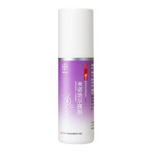 [康王]米诺地尔搽剂2%*90ml*1瓶/盒
